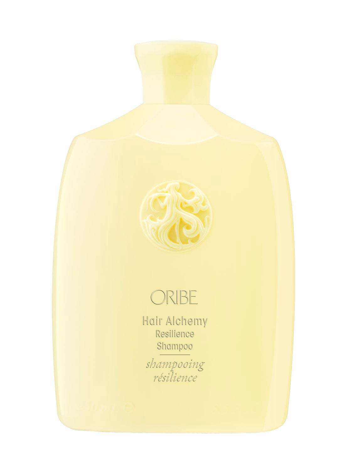 250ml Hair Alchemy Resilience Shampoo