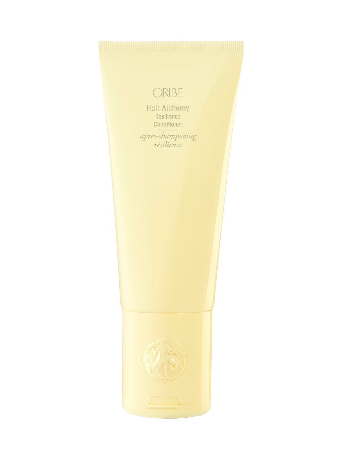 Hair Alchemy Resilience Conditioner