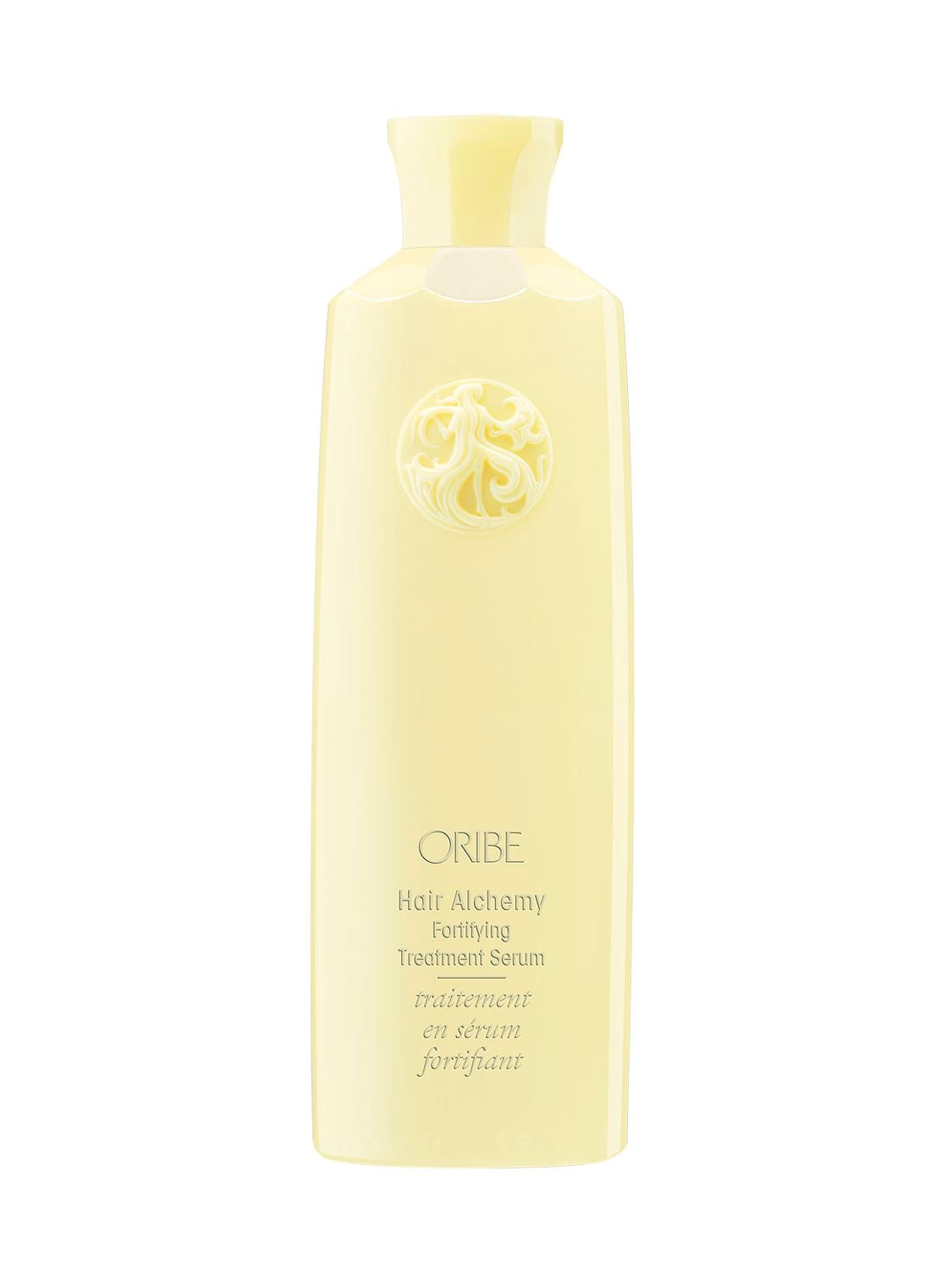 175ml Hair Alchemy Resilience Serum