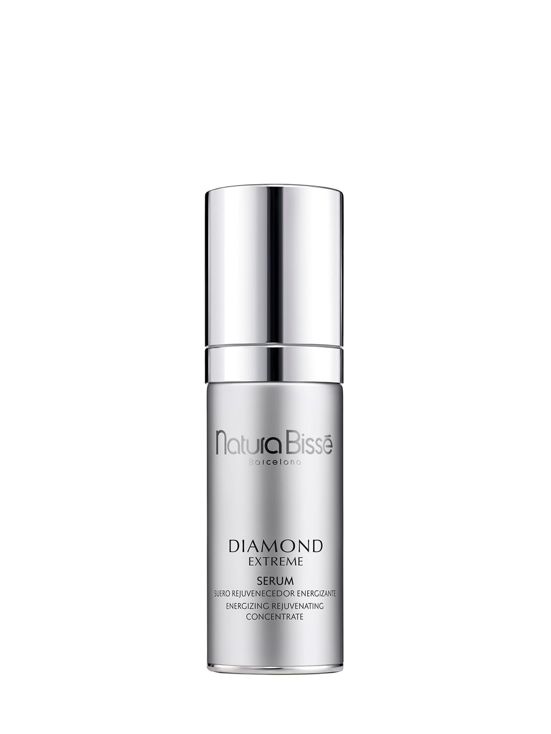 40ml Diamond Extreme Serum