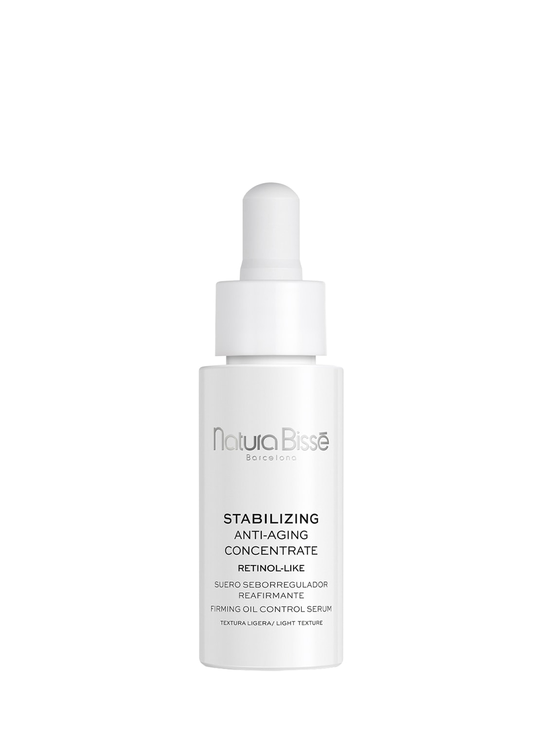 30ml Stabilizing Anti-aging Concentrate