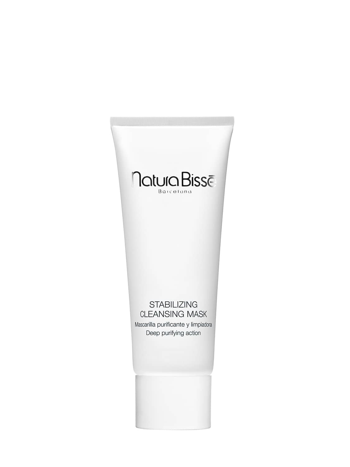 75ml Stabilizing Cleansing Mask