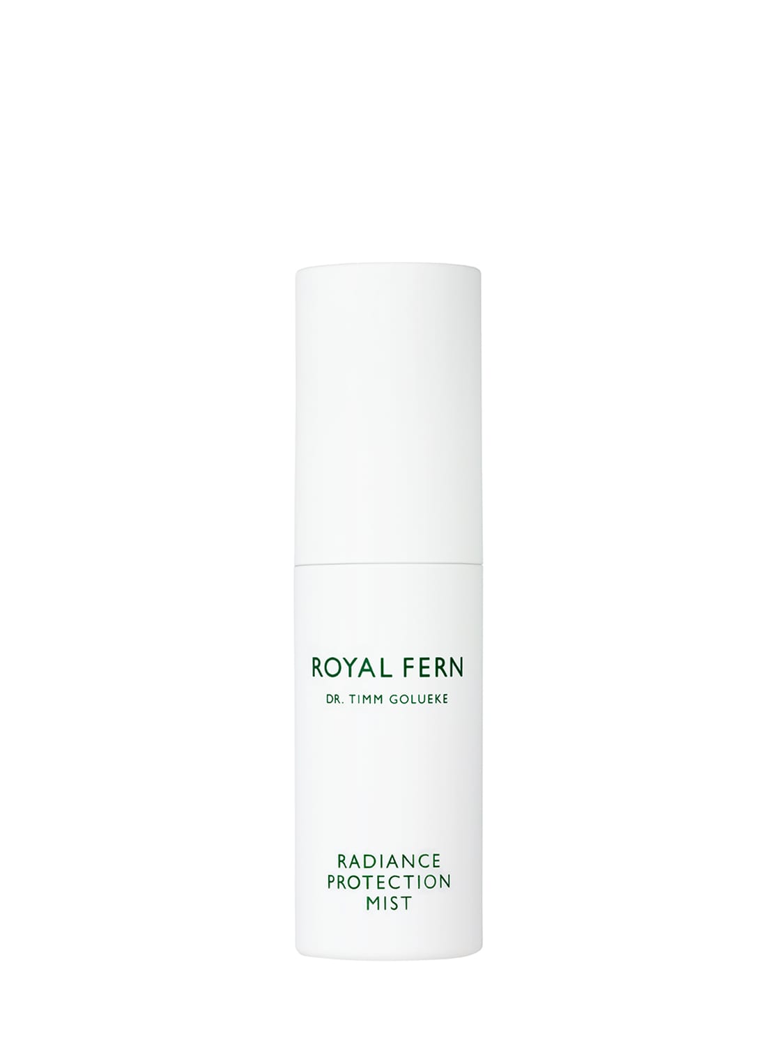 30ml Radiance Protection Face Mist