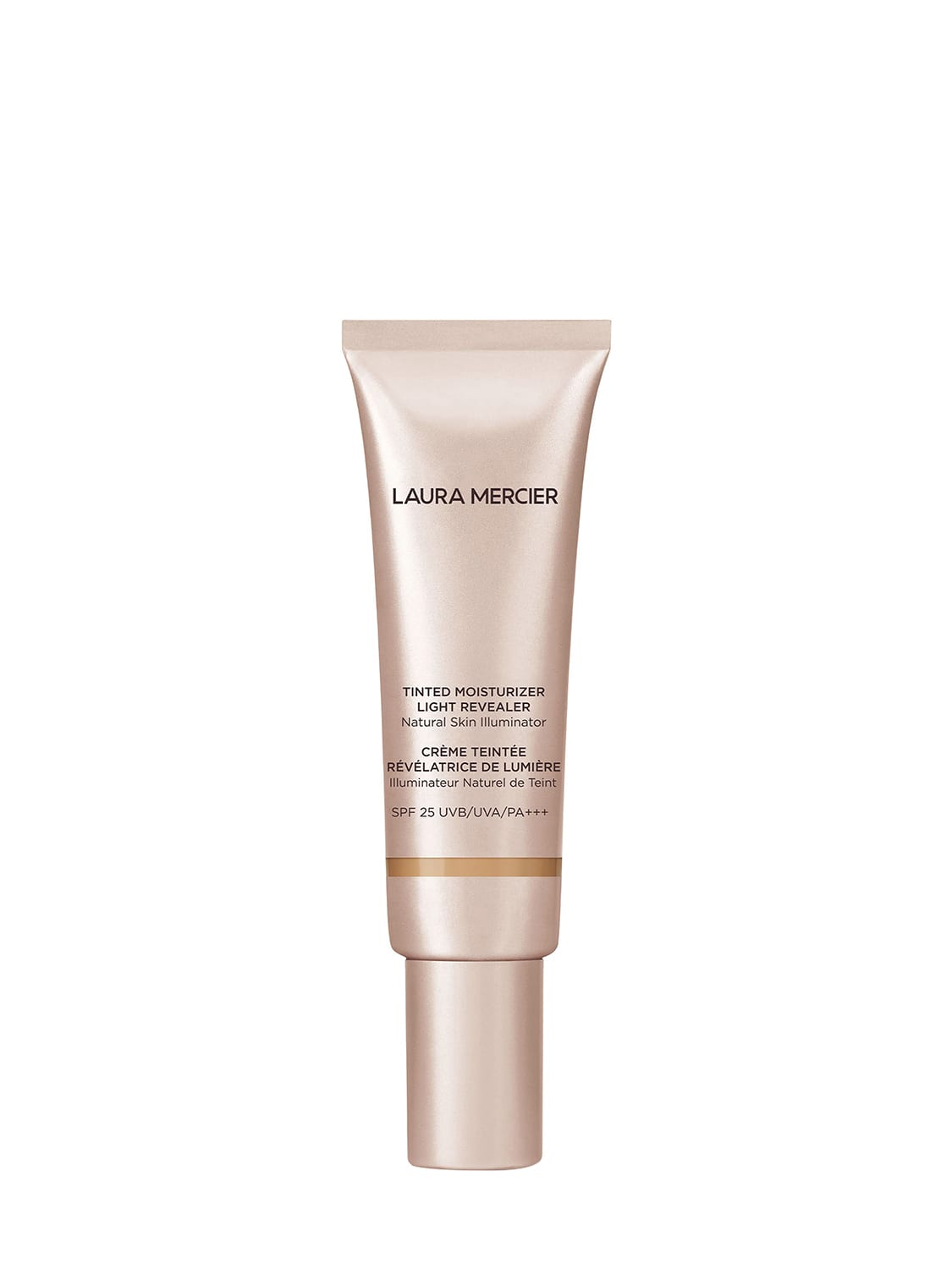 50ml Light Revealer Tinted Moisturizer