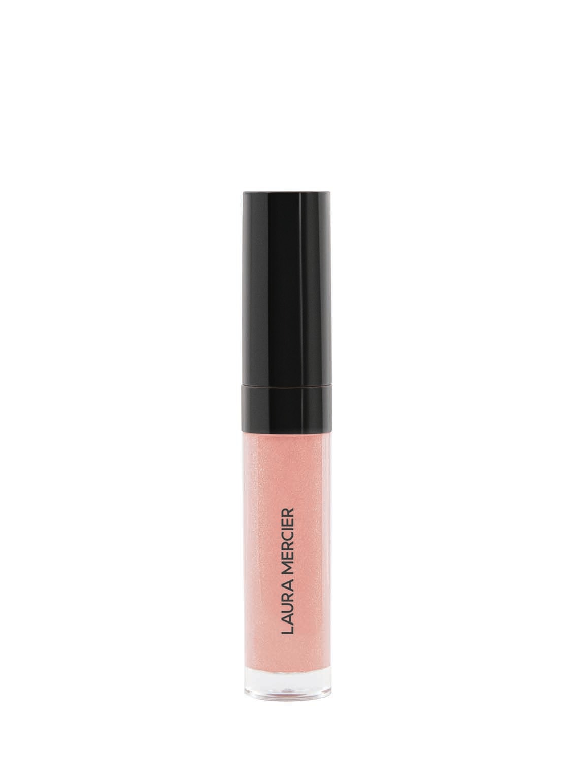 5.7ml Lip Glacé
