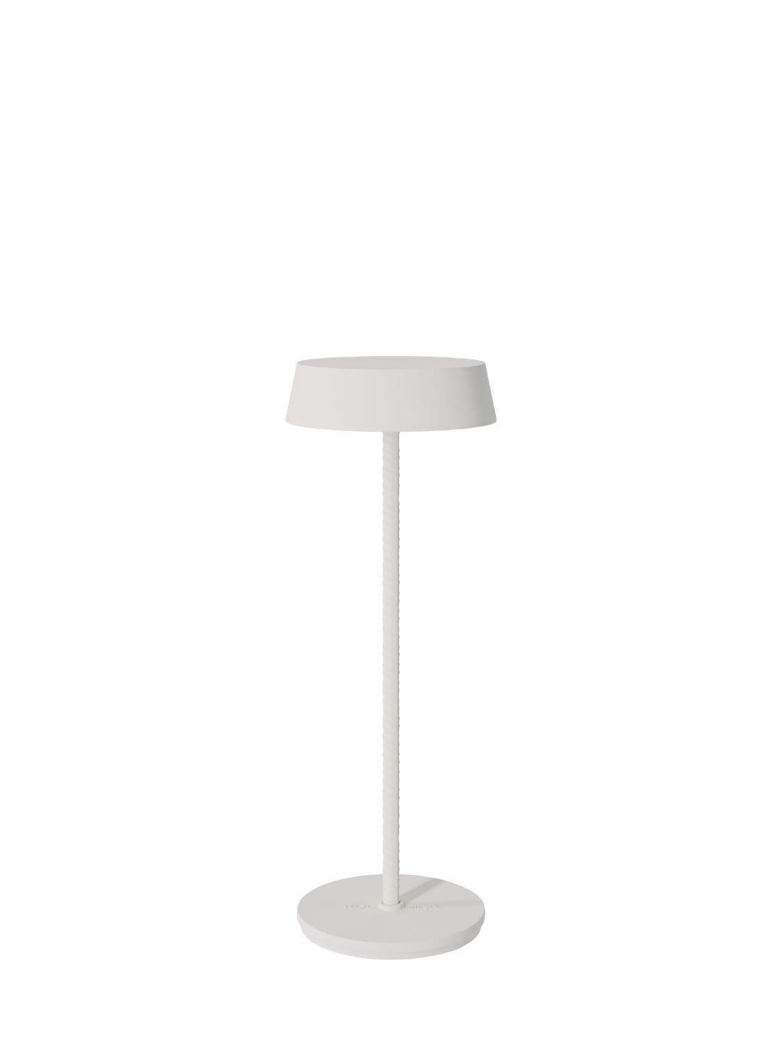 Rod Cordless Table Lamp