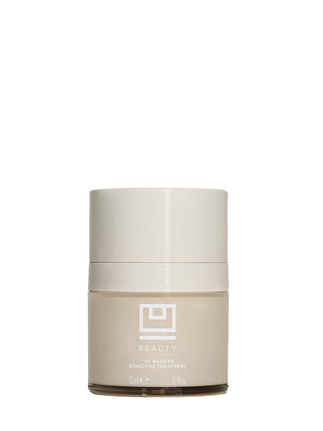 50ml The Barrier Bioactive Treatment