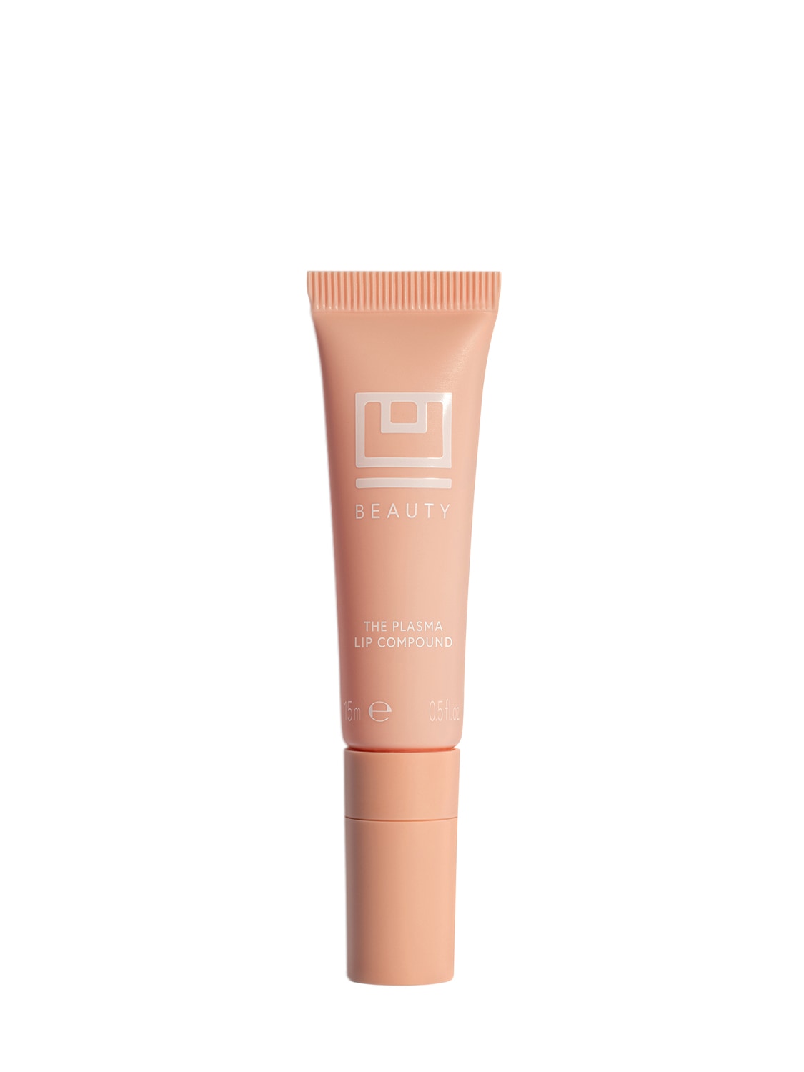 15ml The Plasma Lip Compound