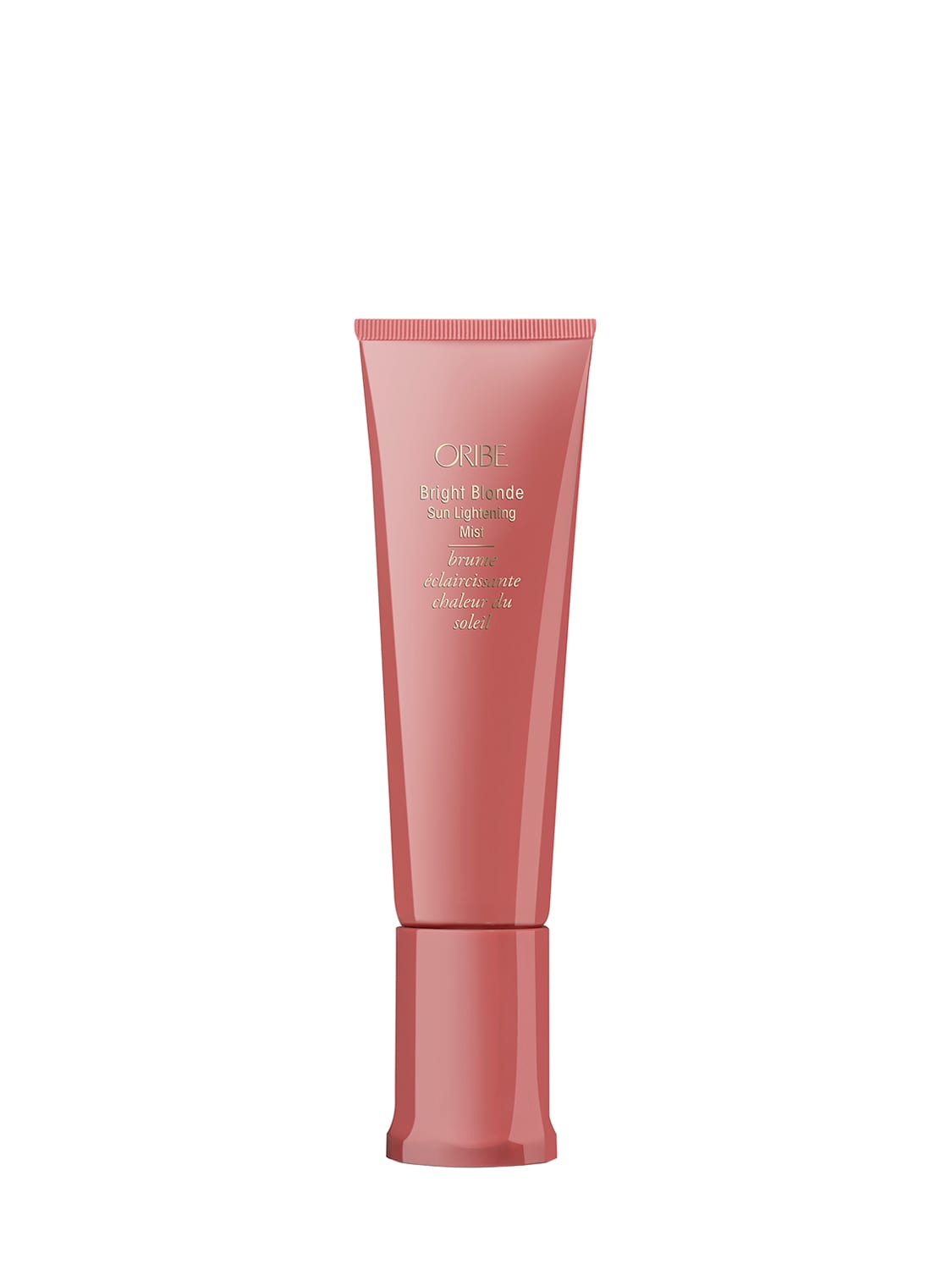 90ml Bright Blonde Sun Lightening Mist