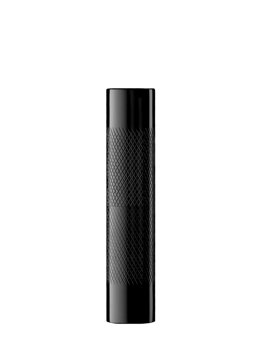 2.5gr Balmessence
