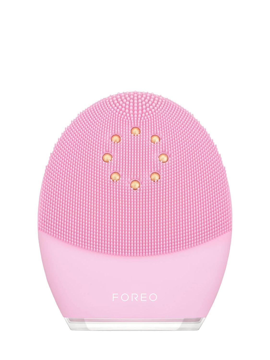 Luna 3 Plus Face Cleansing Device