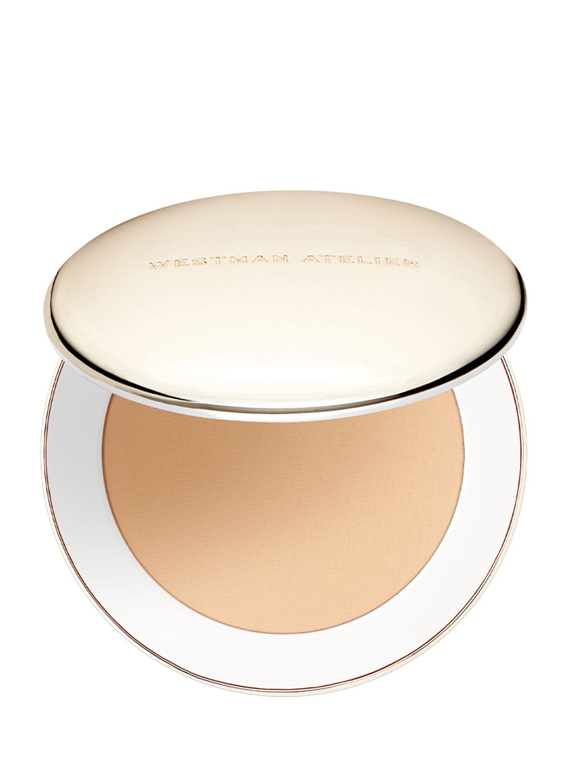 5g Vital Pressed Skincare Powder