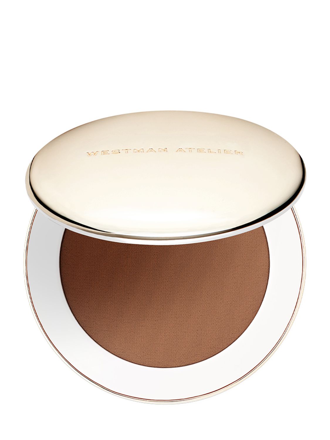 5gr Vital Pressed Skincare Powder