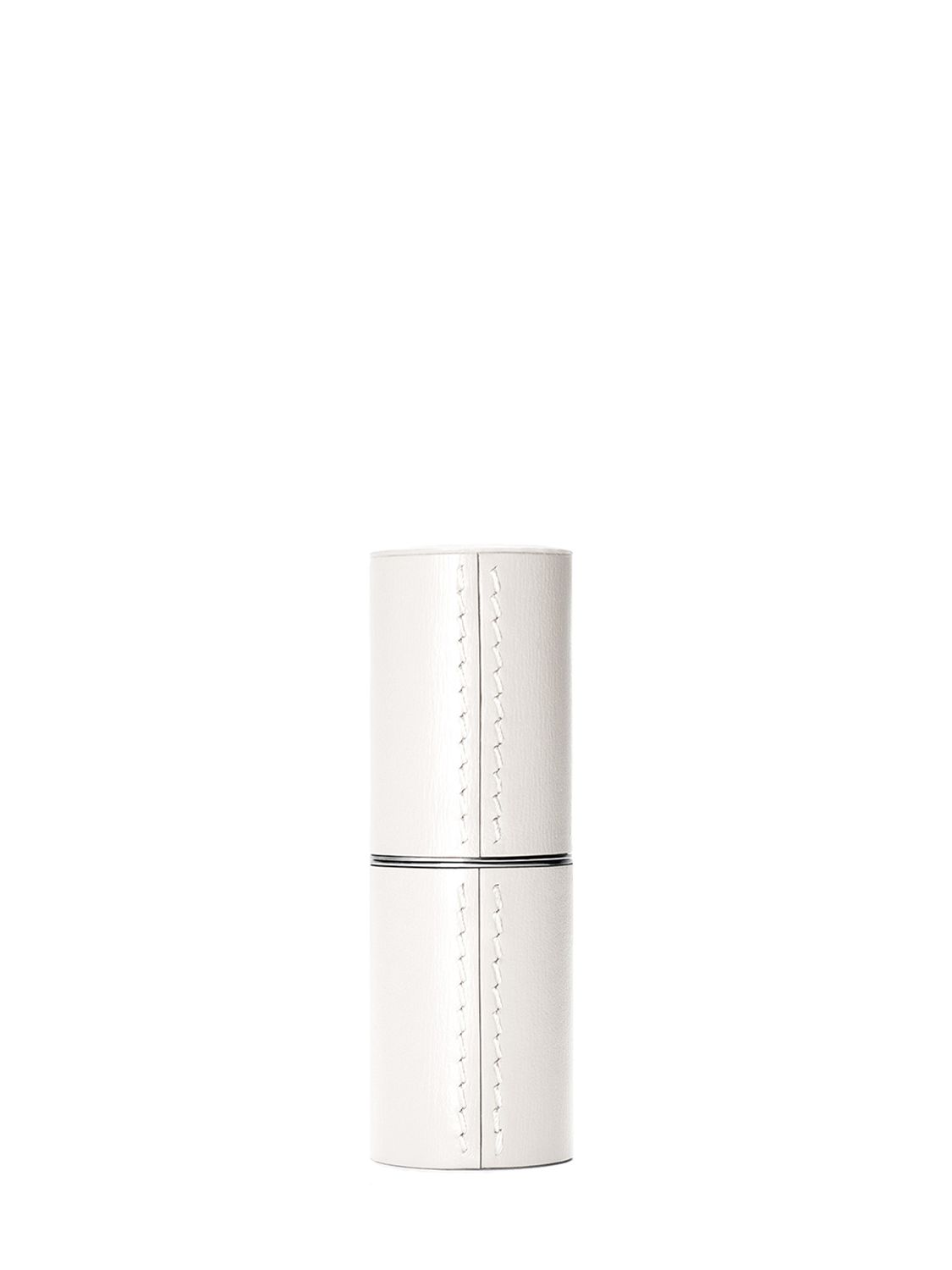 The Fine Leather Lipstick Case