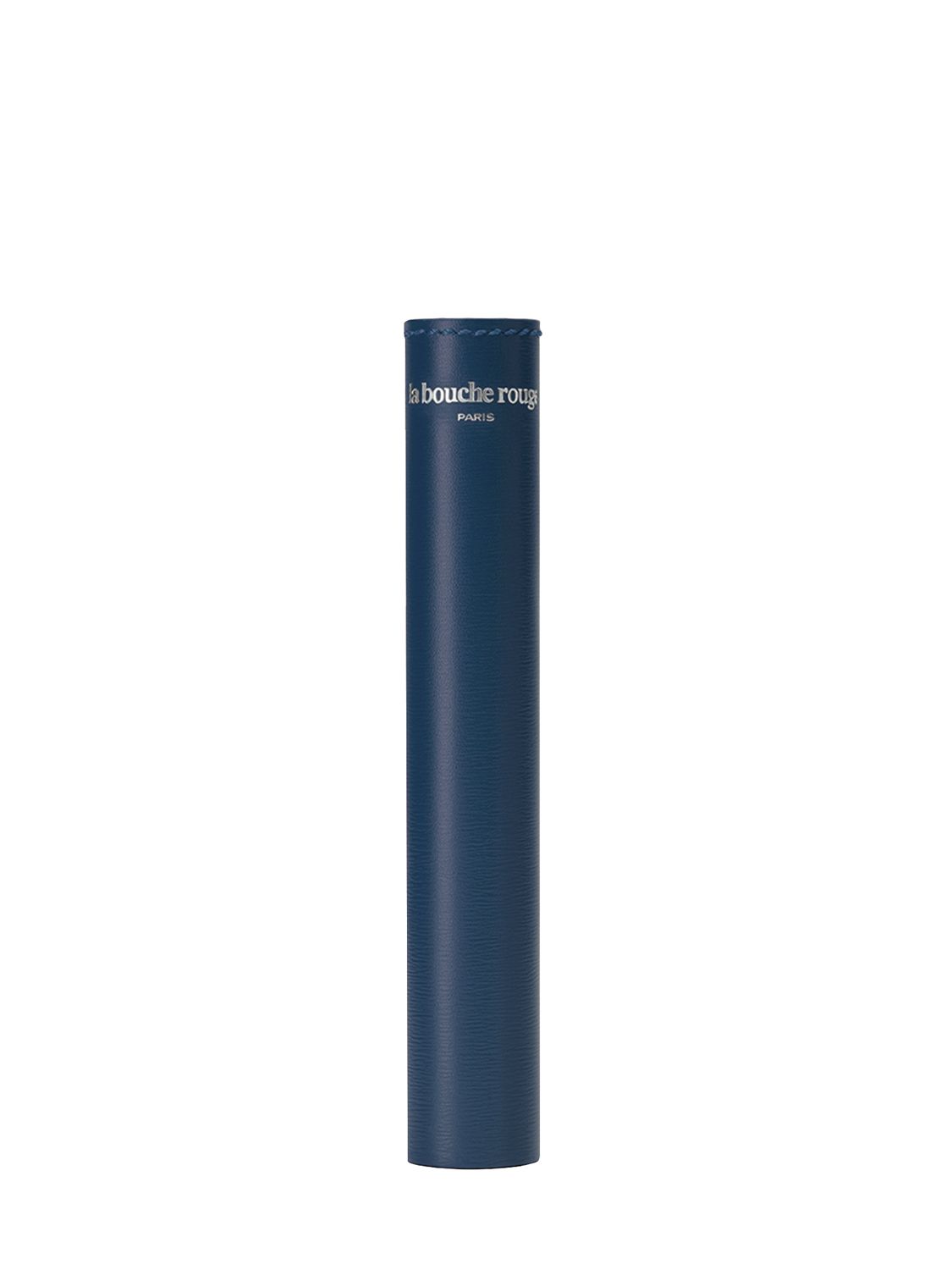 The Fine Leather Mascara Sleeve
