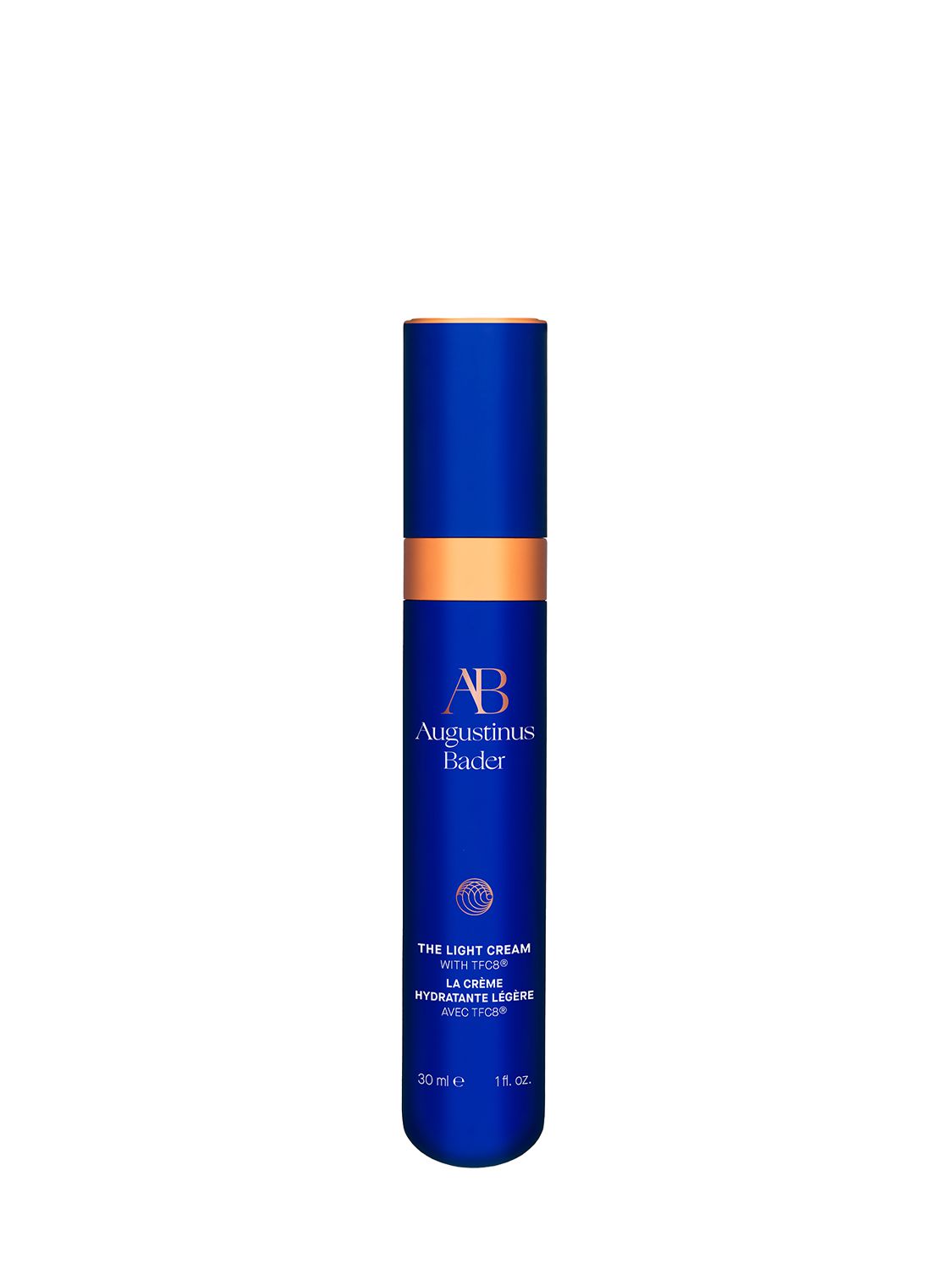 30ml The Light Cream