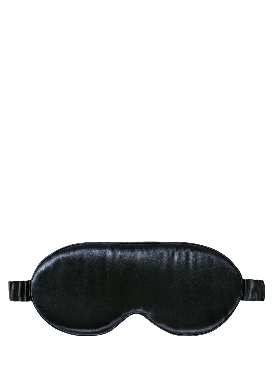Countour Lovely Lashes Eye Sleep Mask