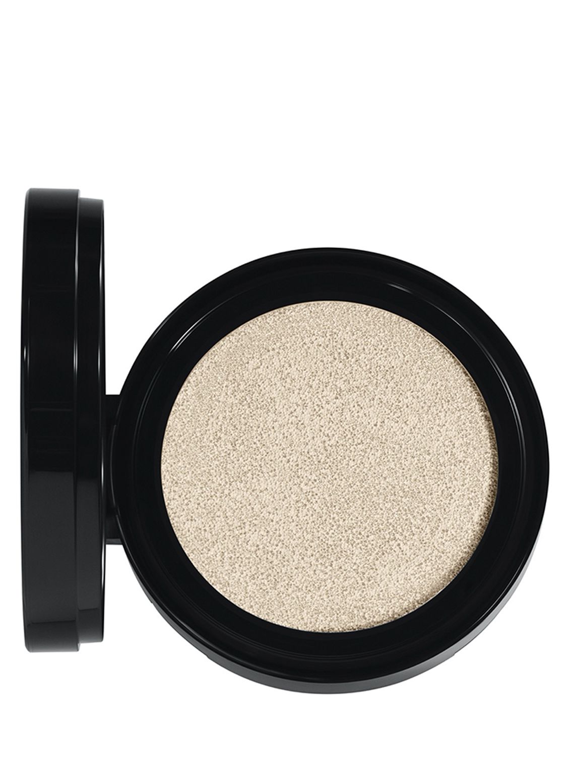 Teint Fétiche Le Cushion Refill