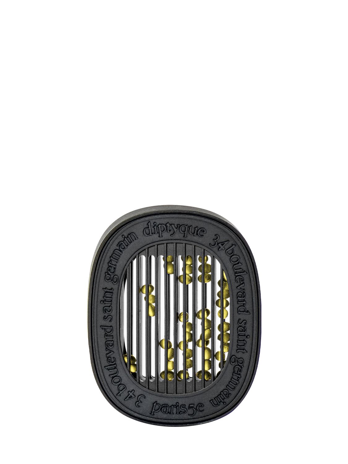 Citronelle Diffuser Refill