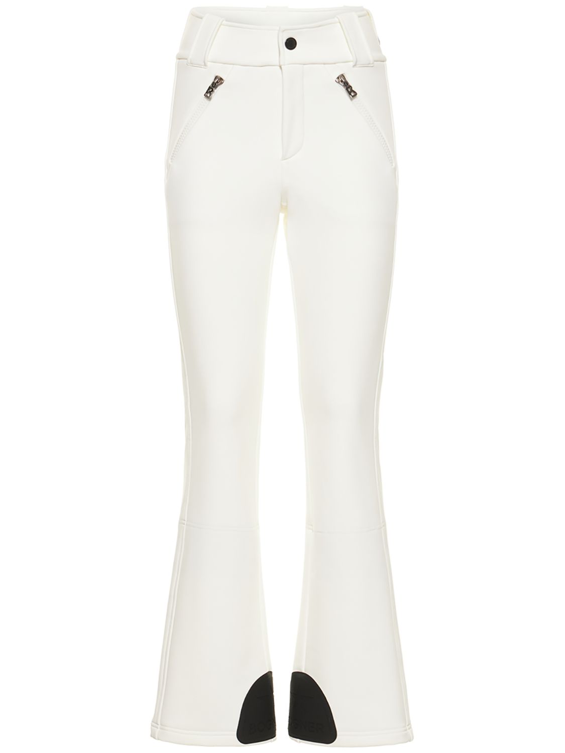 Pantalon De Ski Haze - BOGNER - Modalova