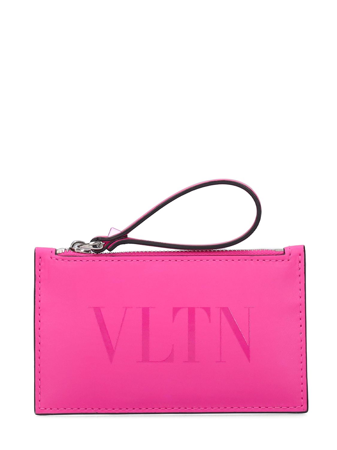 Vltn card clearance holder