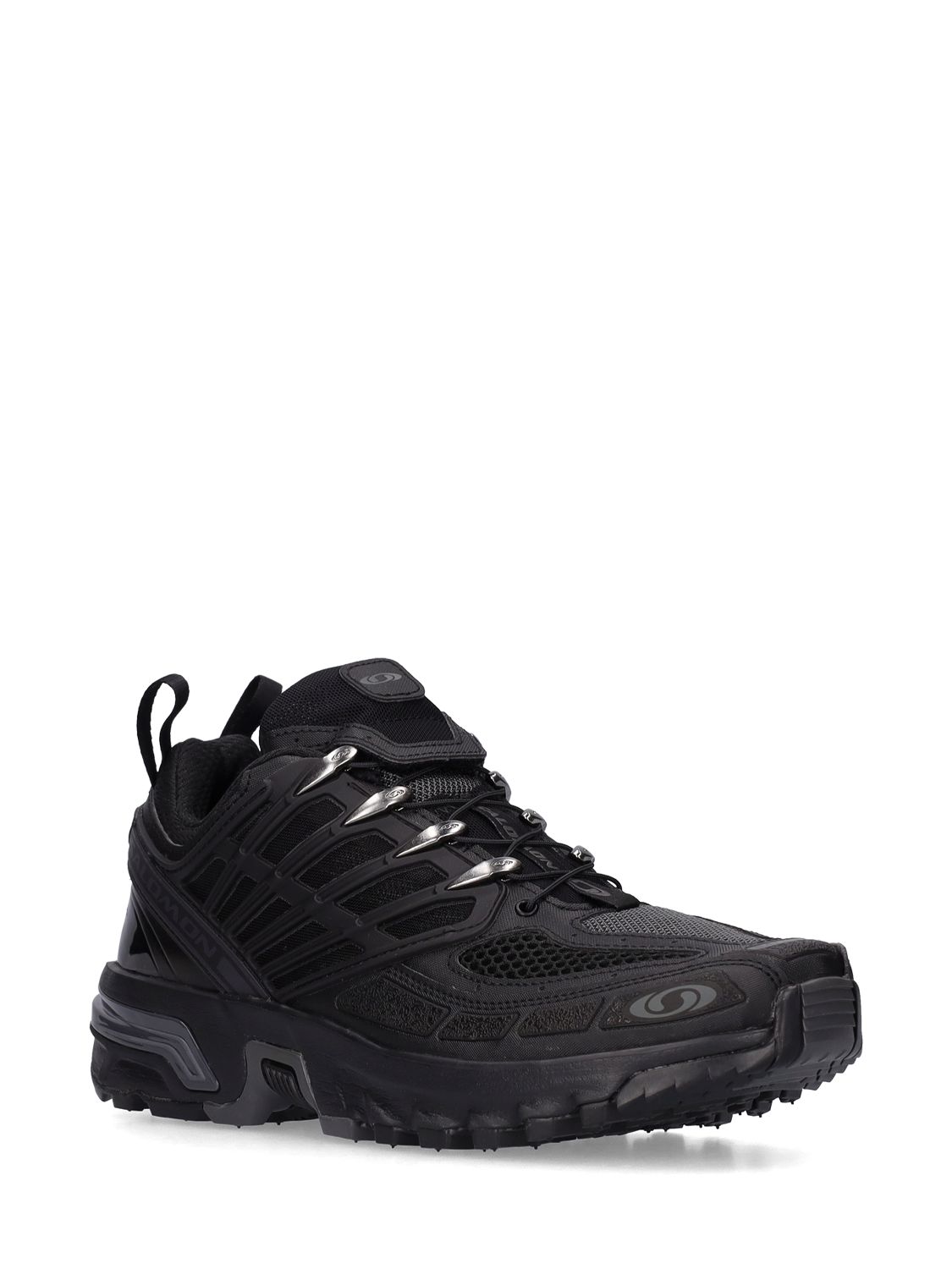 Fila salomon hot sale sneakers