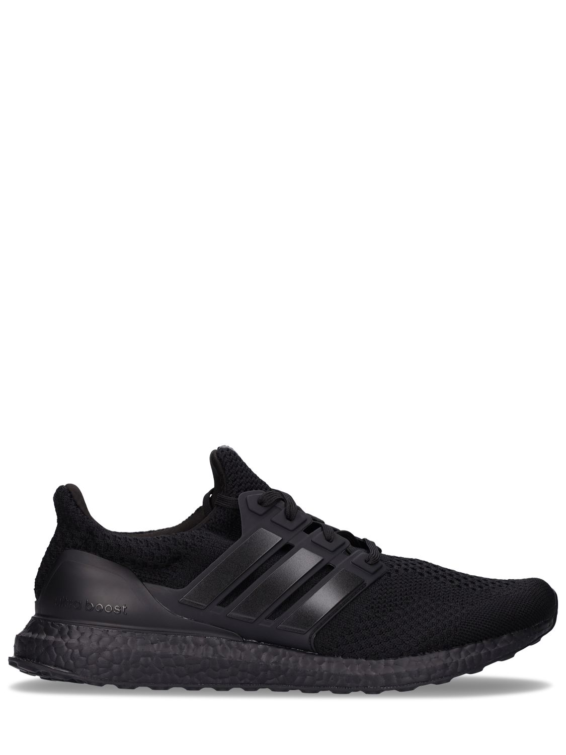 Sneakers Ultraboost 5.0 Dna - ADIDAS PERFORMANCE - Modalova