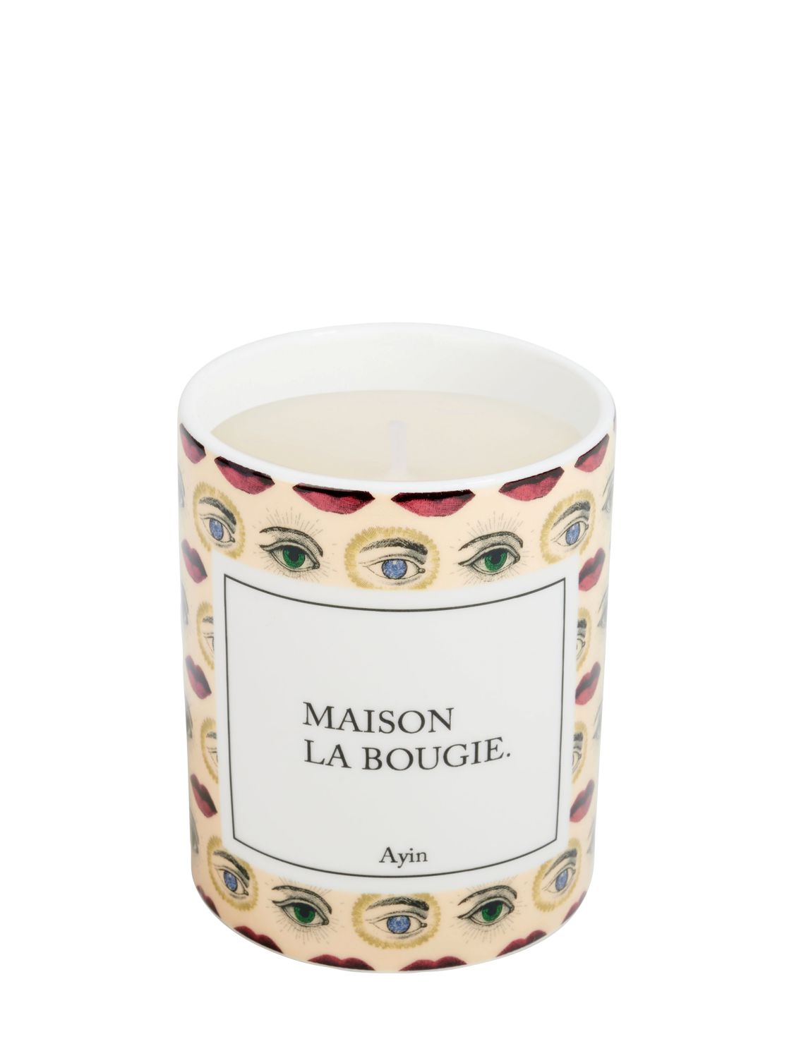 MAISON LA BOUGIE 350GR AYIN CANDLE 