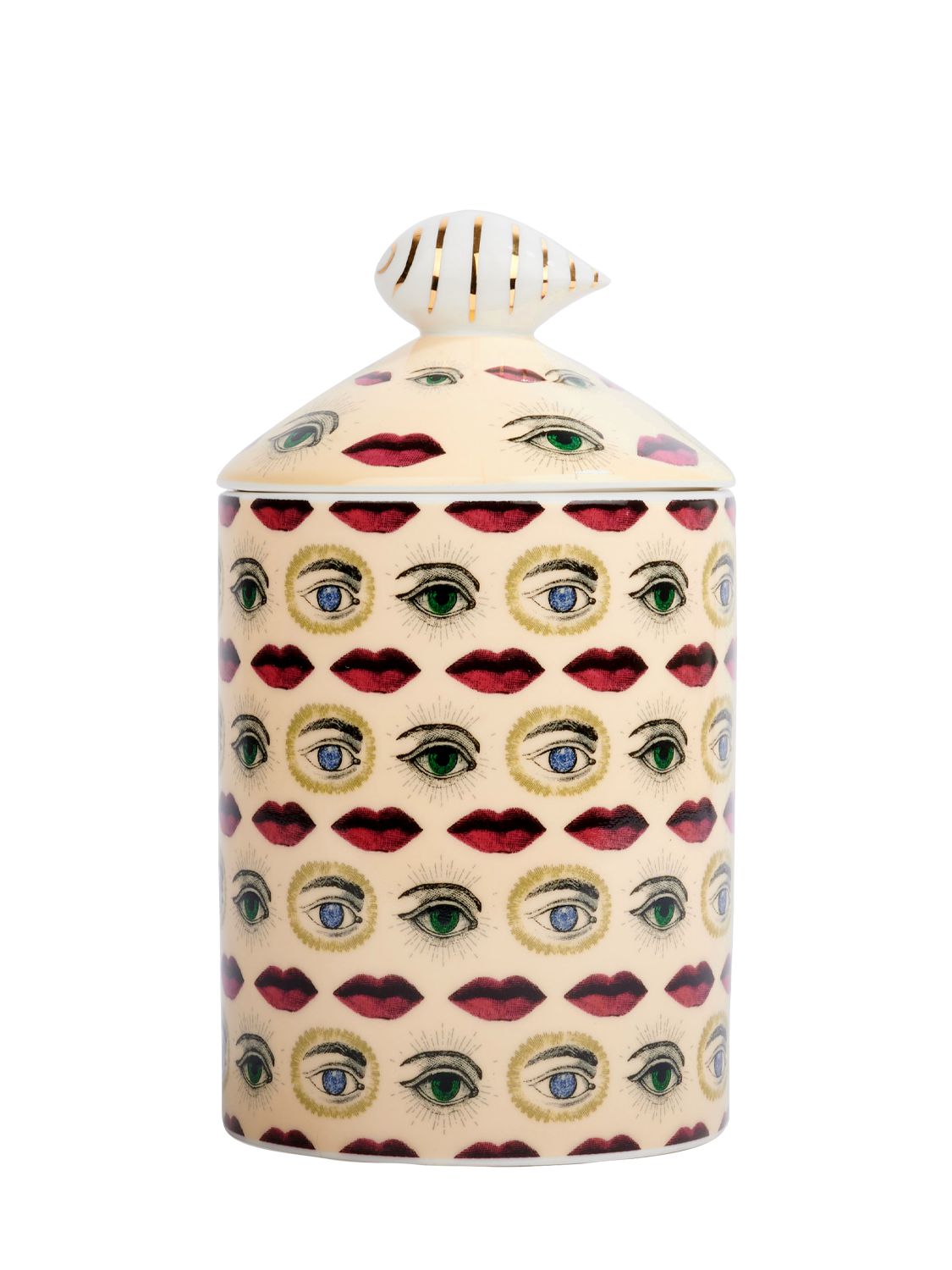MAISON LA BOUGIE 350GR AYIN CANDLE 