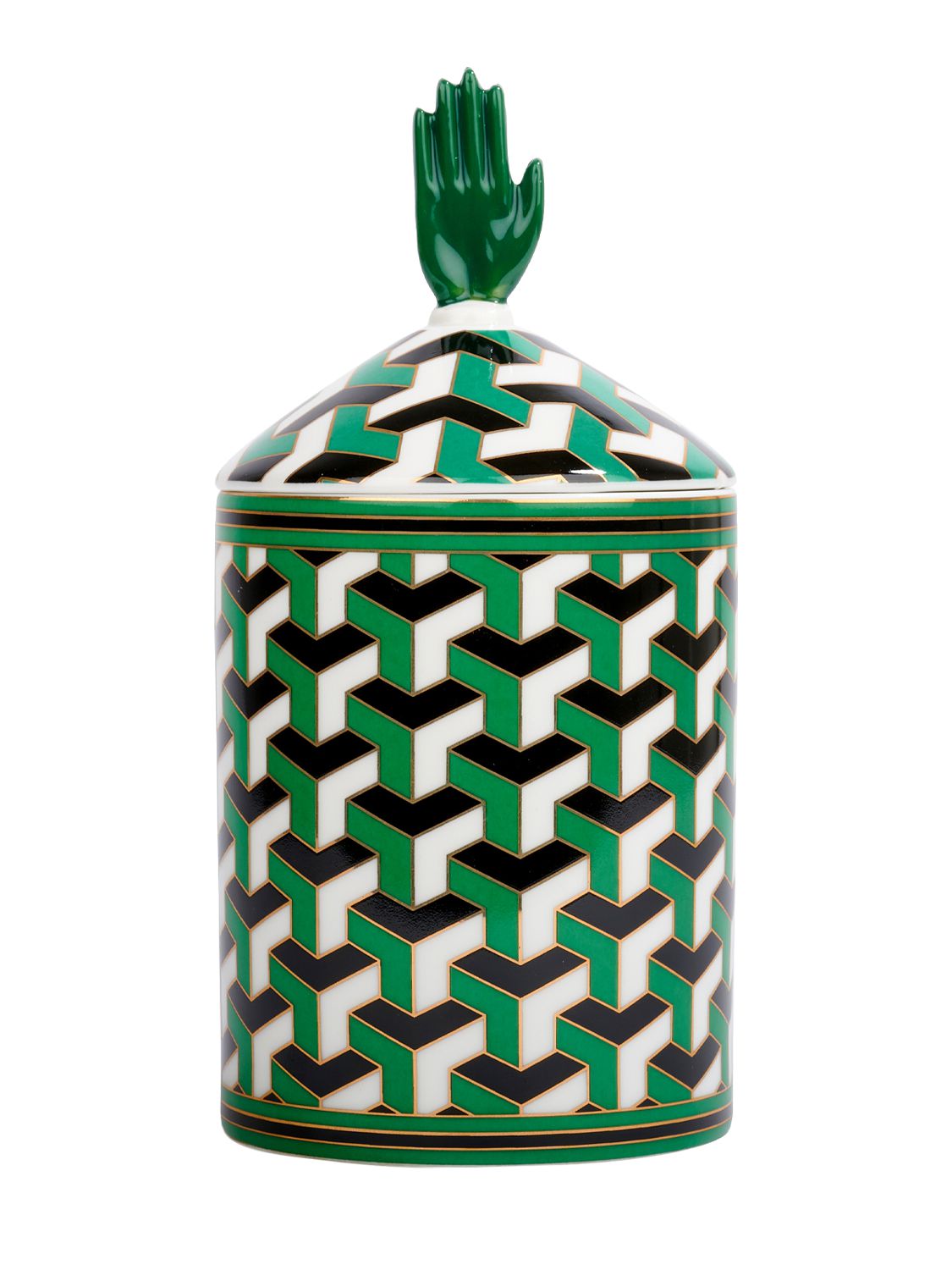 MAISON LA BOUGIE 350GR RIVOLI CANDLE 