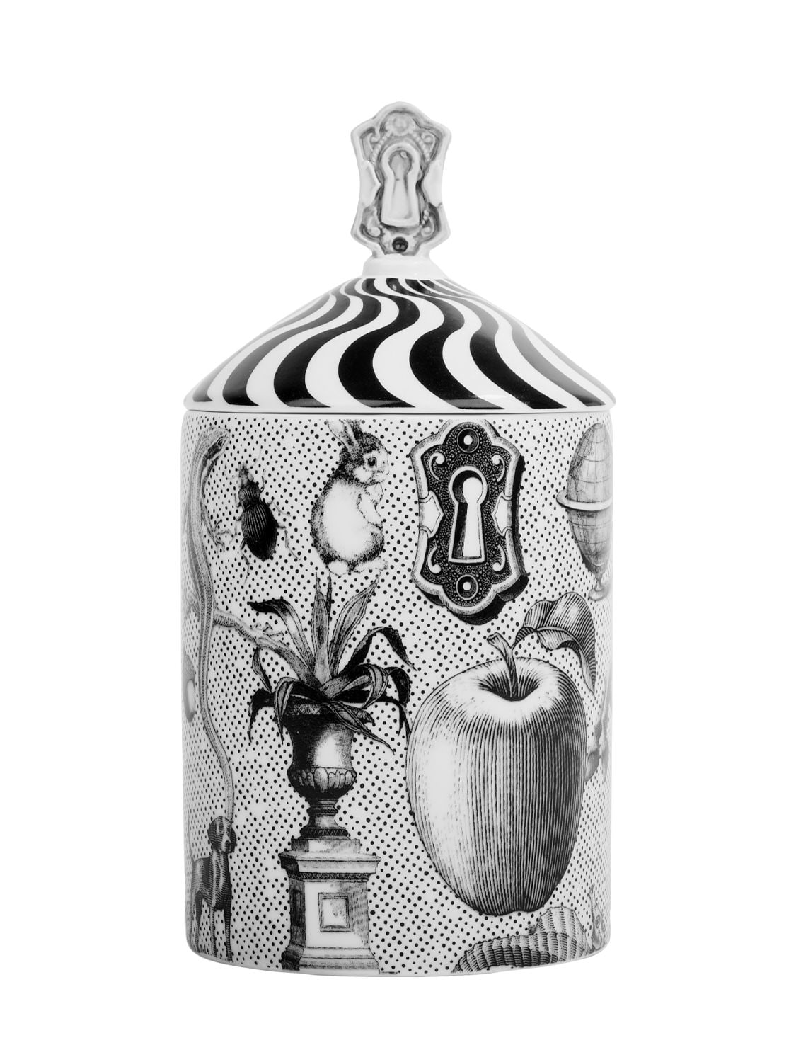 MAISON LA BOUGIE 350G MIRACLE CANDLE 