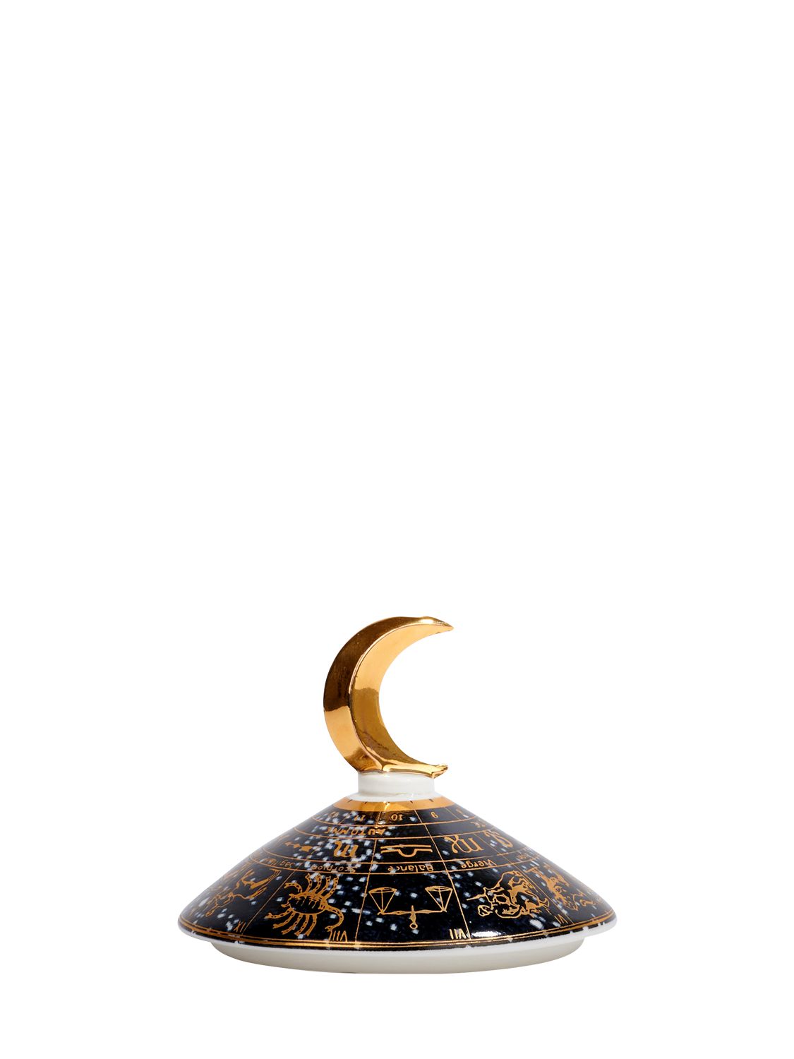 MAISON LA BOUGIE 350GR LA LUNE CANDLE 