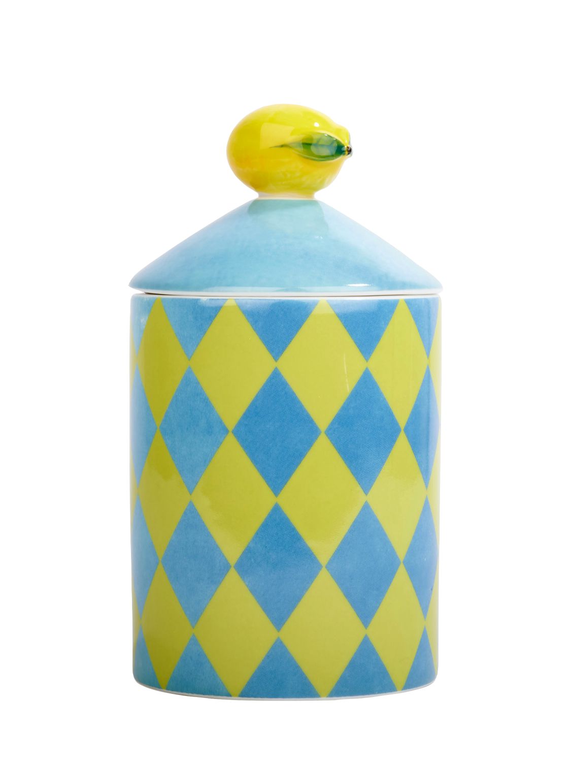 MAISON LA BOUGIE 350GR AMALFI CANDLE 