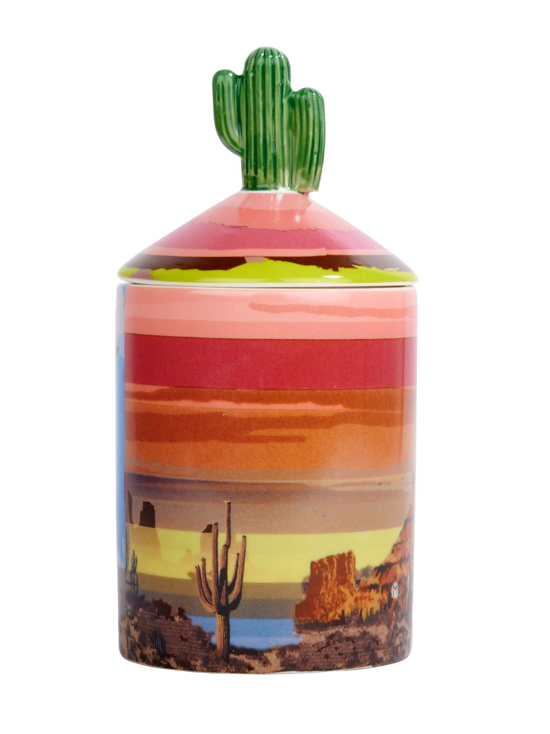 MAISON LA BOUGIE 350G ARIZONA CANDLE 
