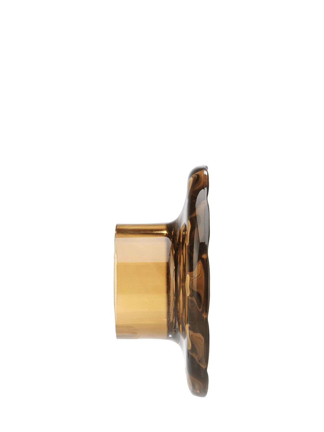 KARTELL SET OF 2 JELLIES COAT HOOKS 