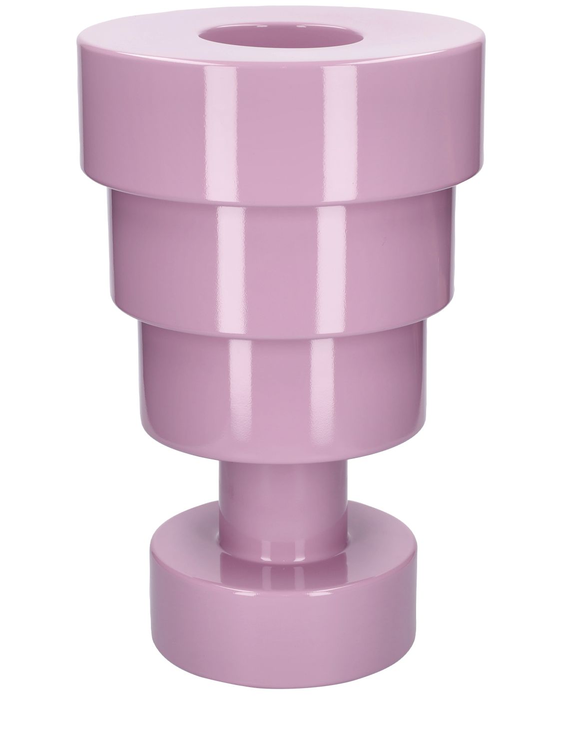 Vaso "sottsass Chalice"