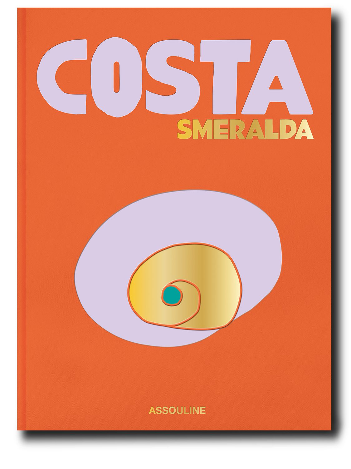 Costa Smeralda