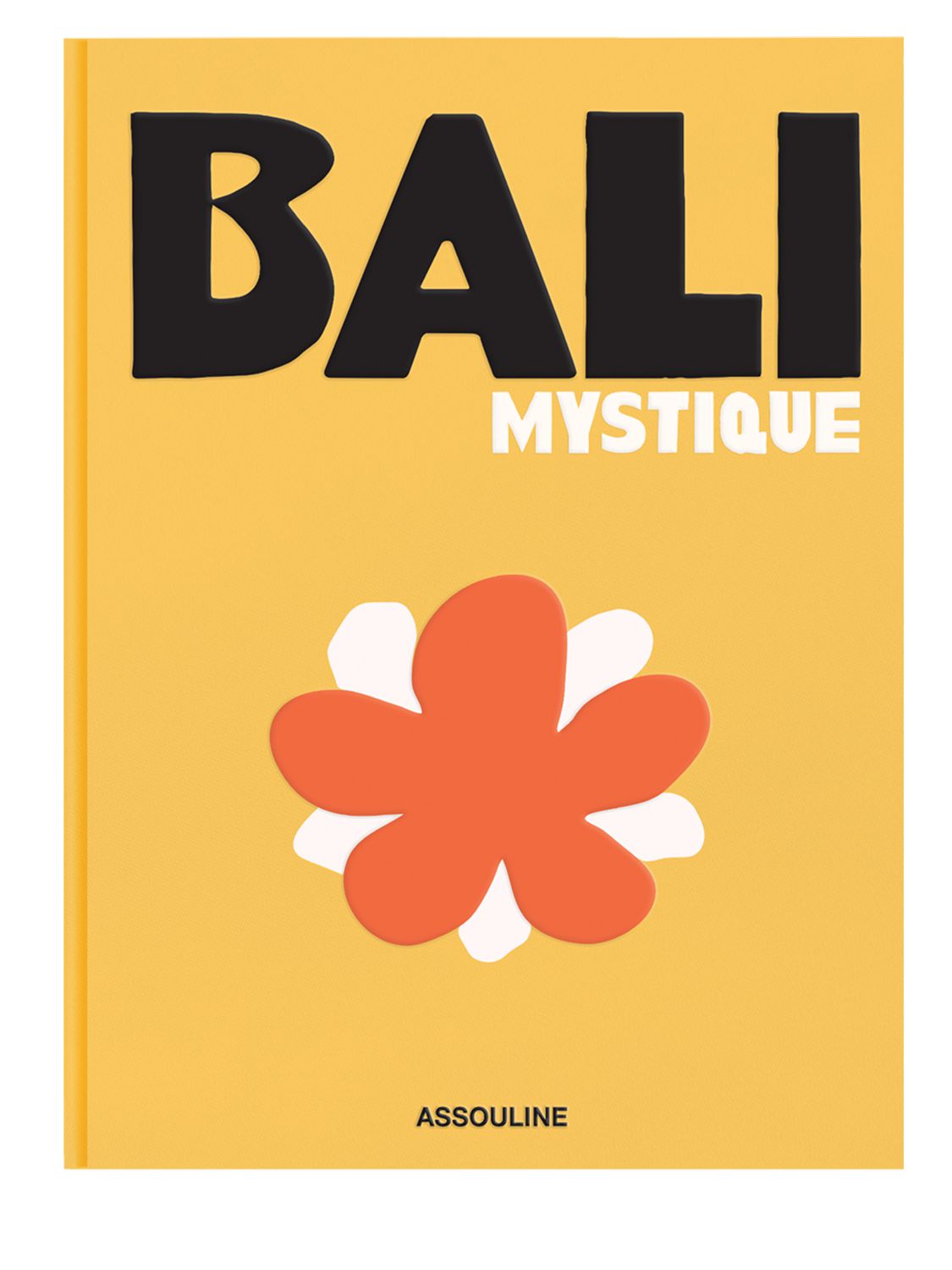 Bali Mystique