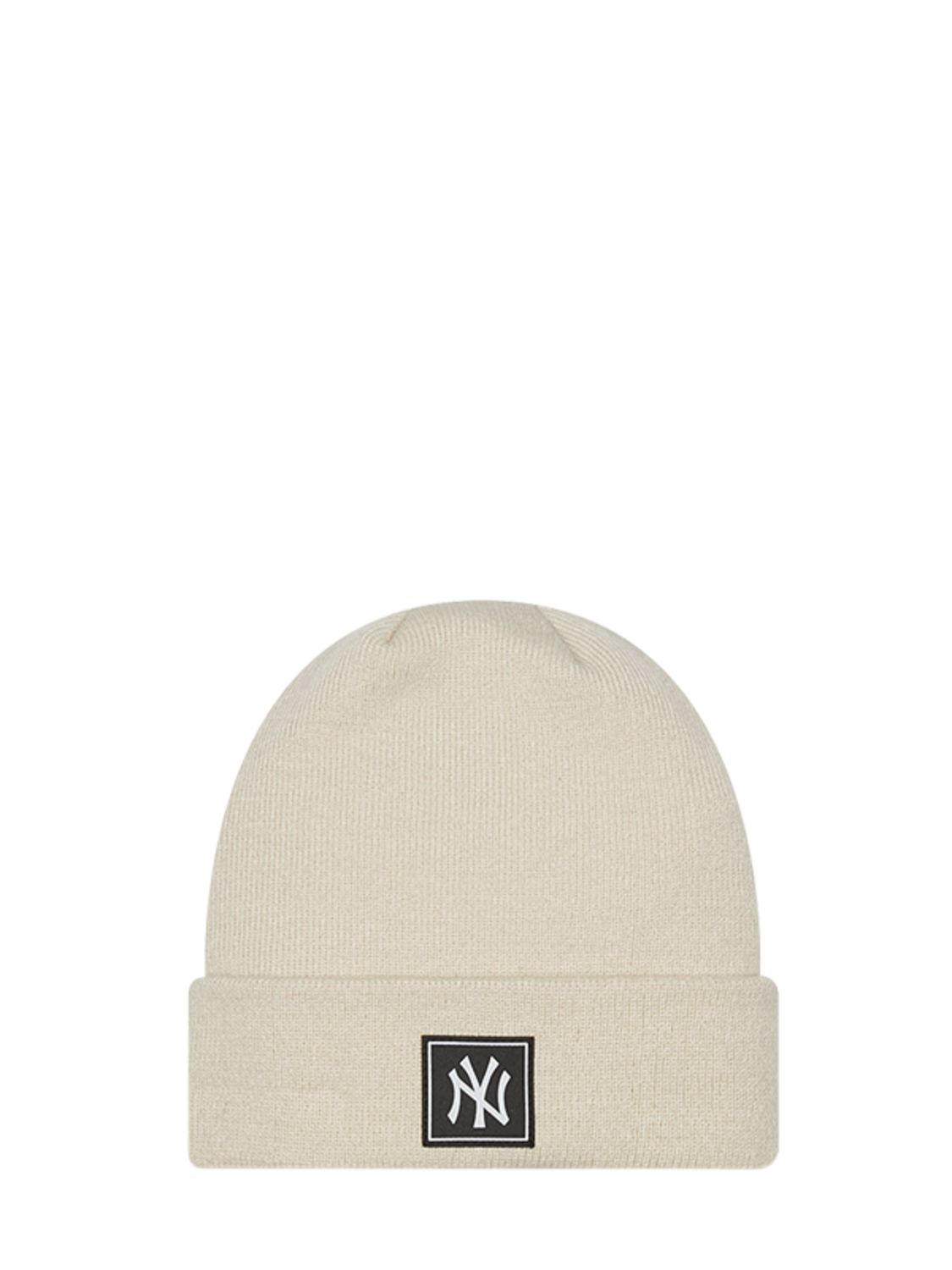Bonnet Ny Yankees