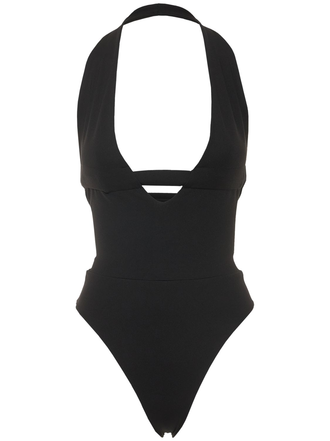Maillot De Bain Une Pièce Hela - LIVE THE PROCESS - Modalova