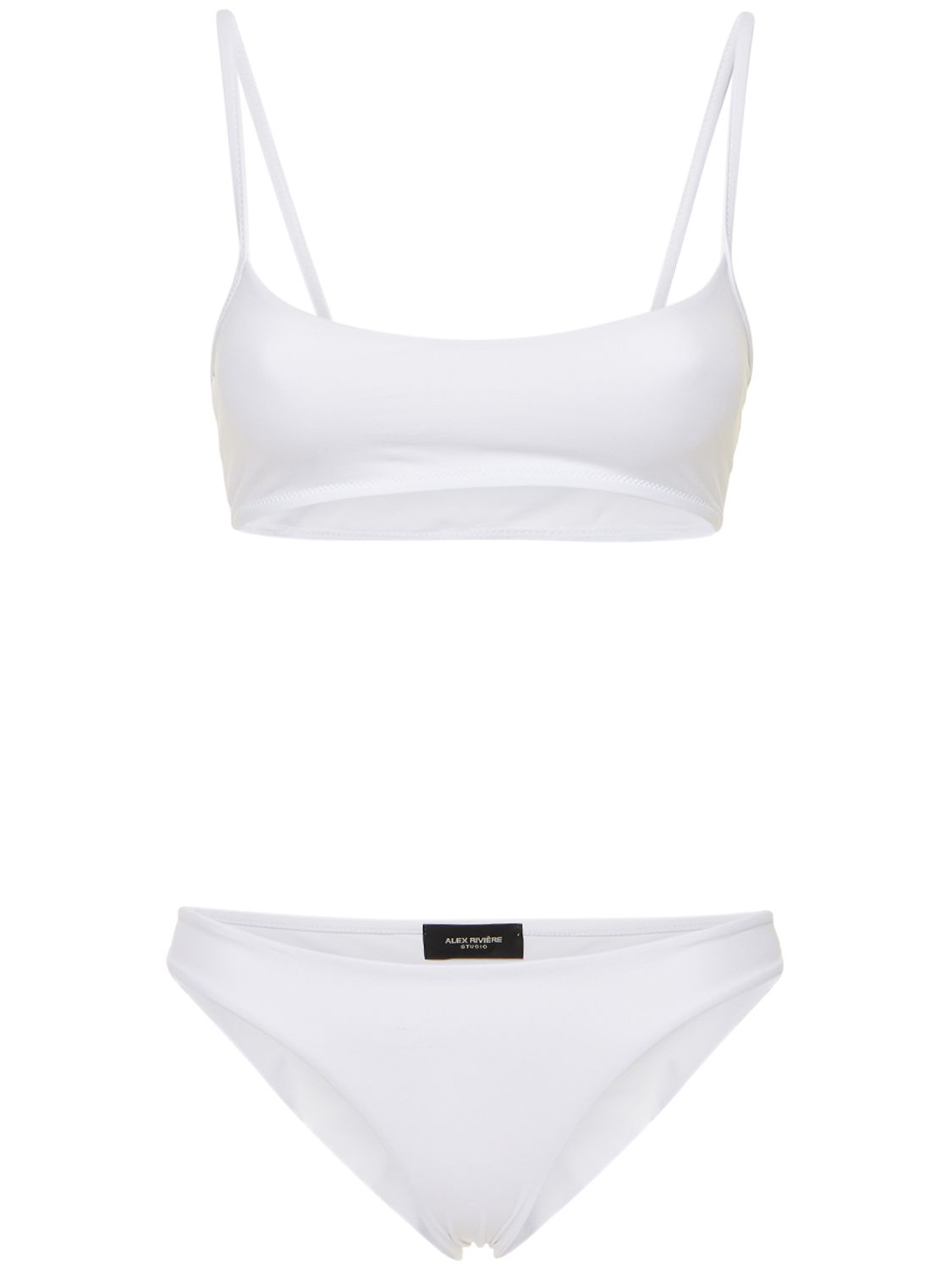 Bikini Sport - ALEX RIVIÈRE STUDIO - Modalova