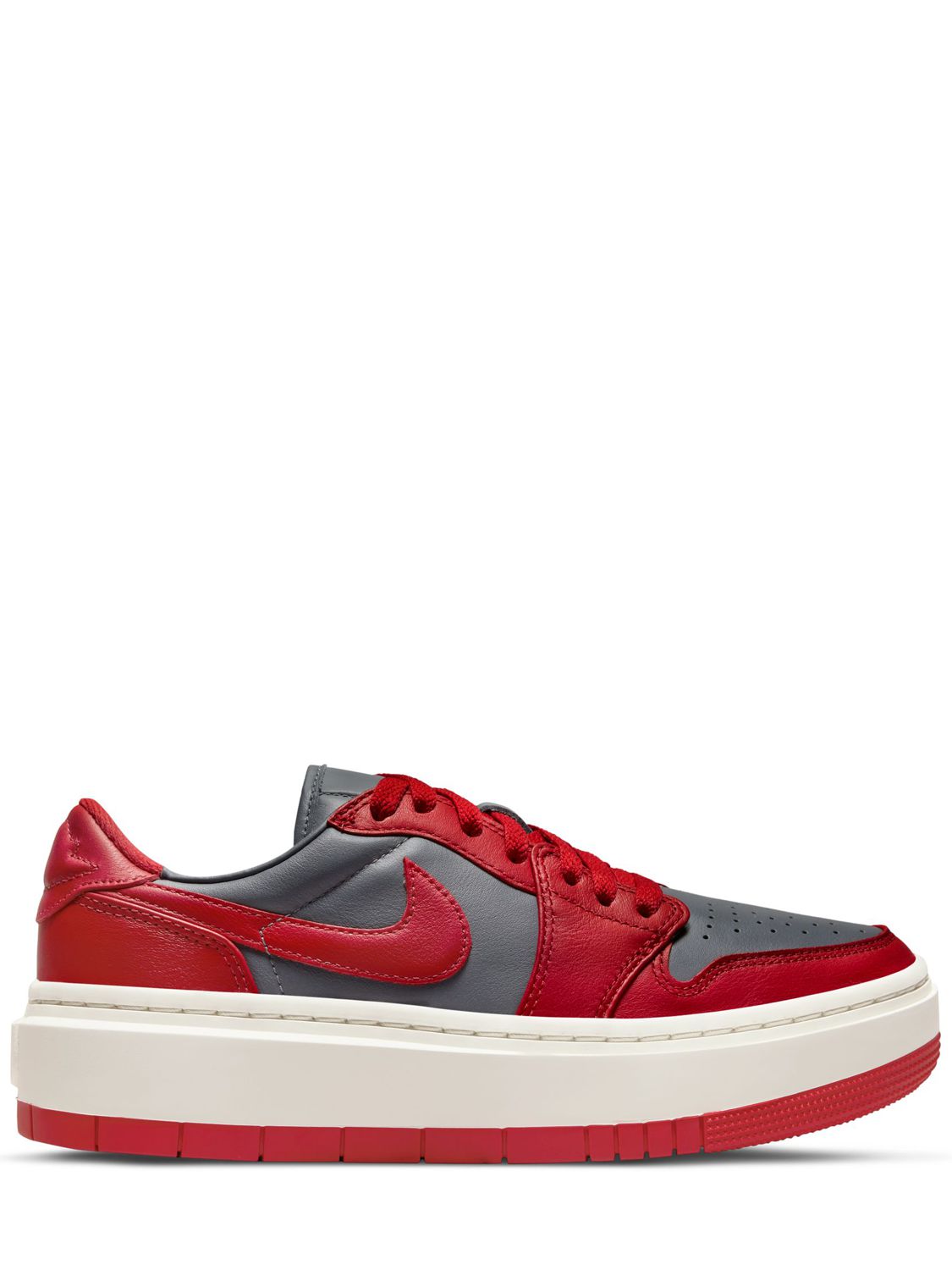 Sneakers Basses Air Jordan 1 Elevate - NIKE - Modalova