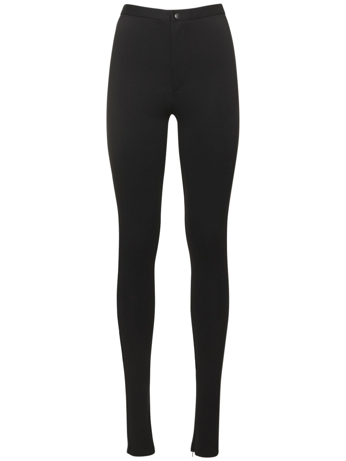 Hb Stretch Leggings