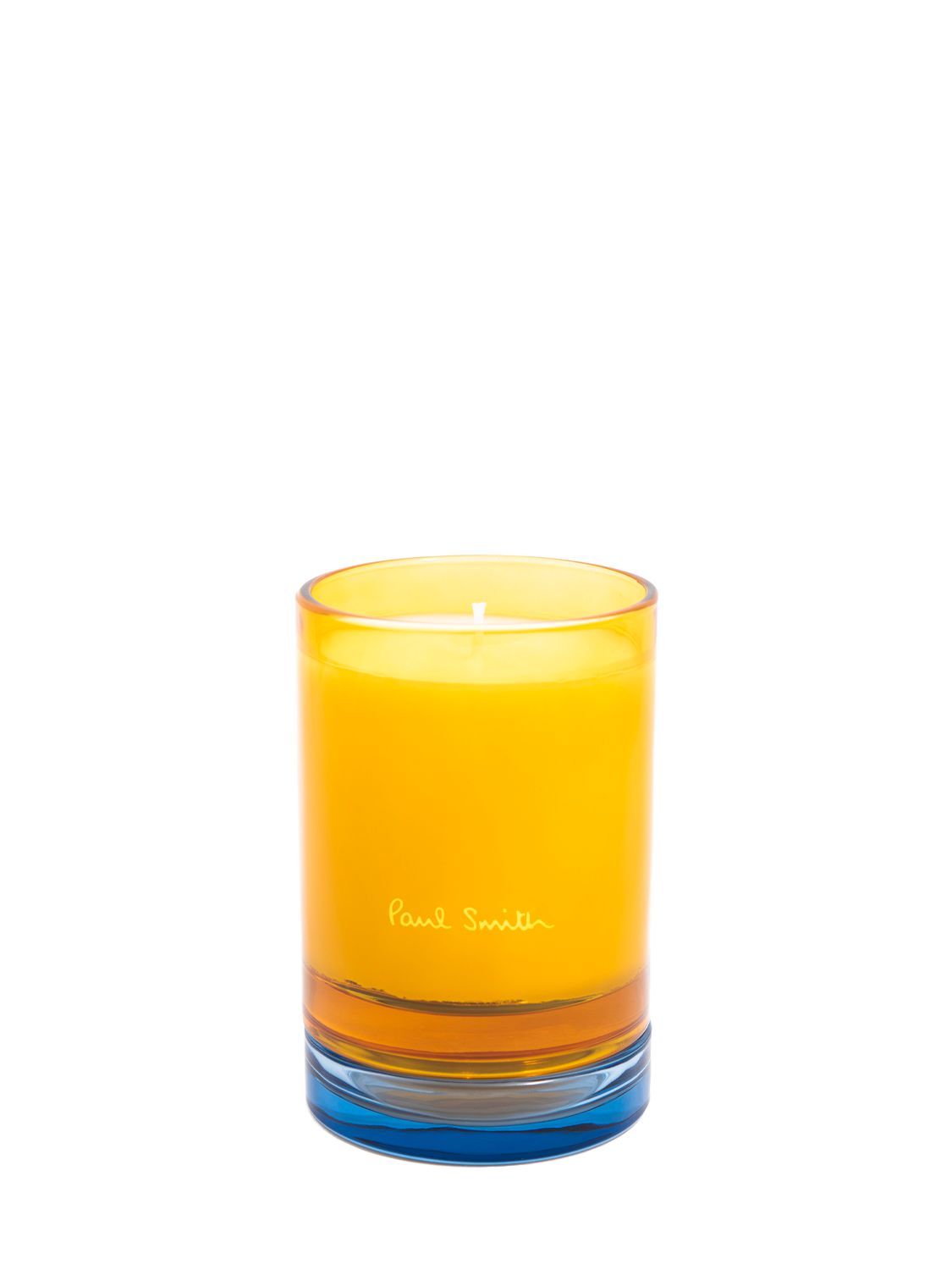 240gr Paul Smith Day Dreamer Candle