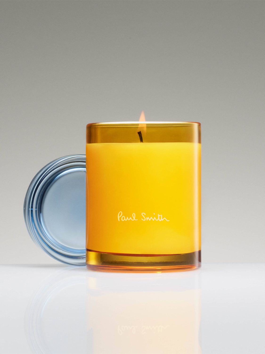 240gr Paul Smith Day Dreamer Candle