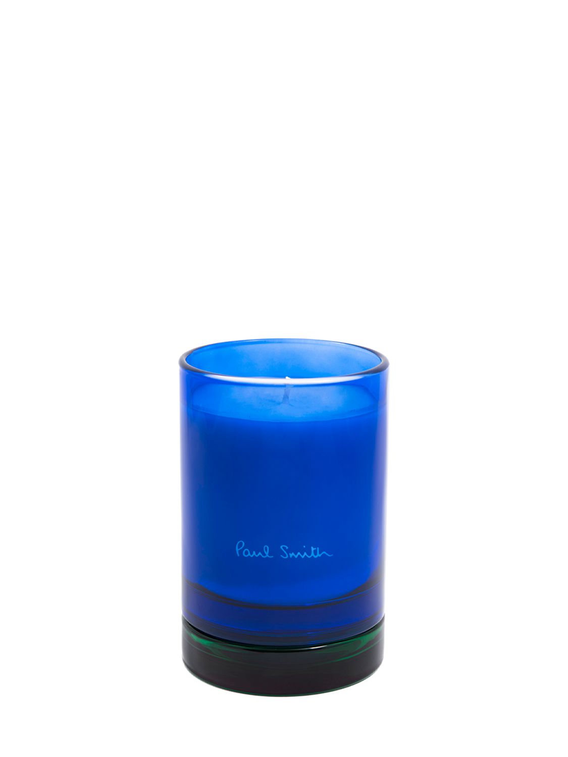 240gr Paul Smith Early Bird Candle