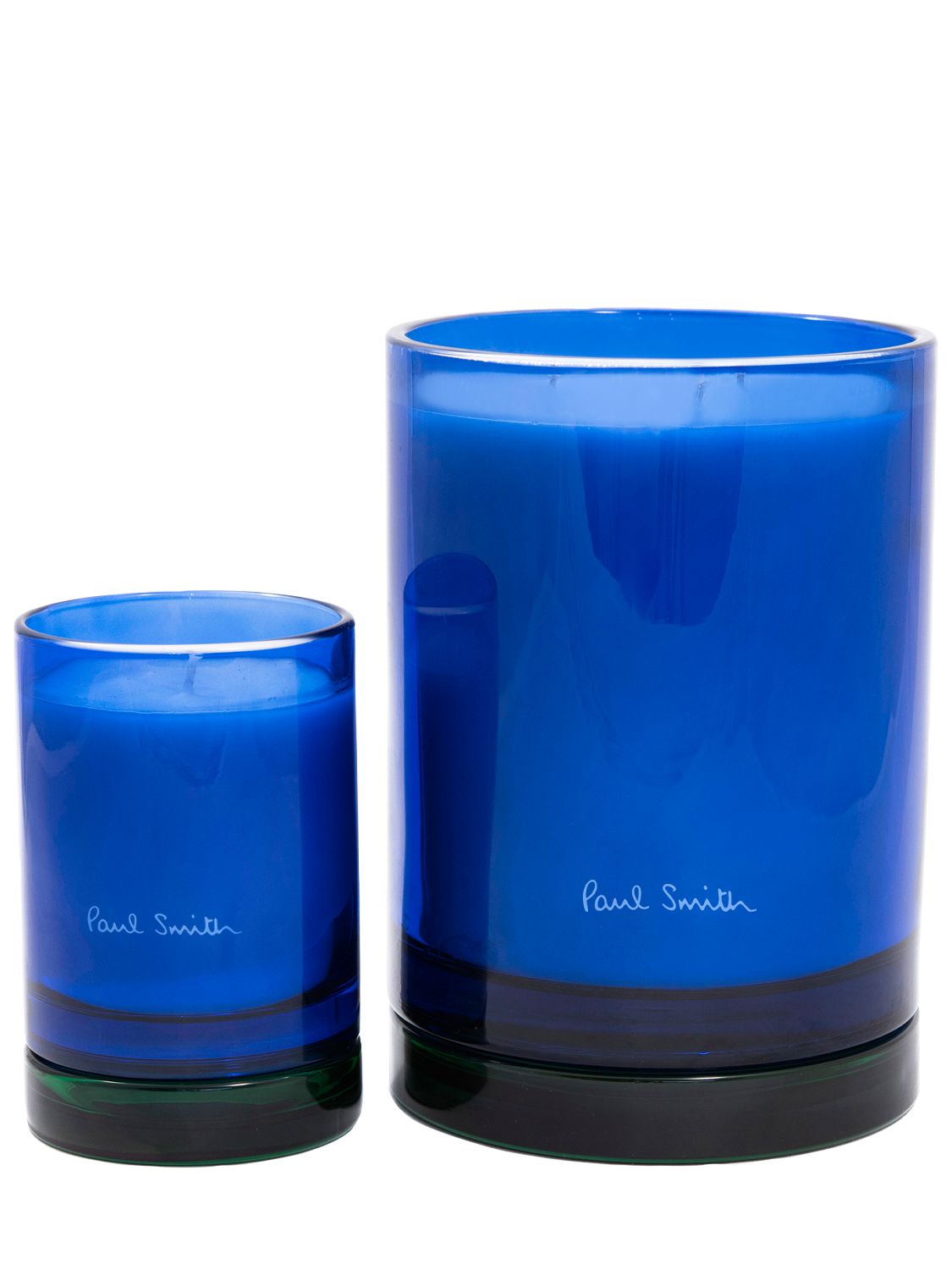 1000gr Paul Smith Early Bird Candle