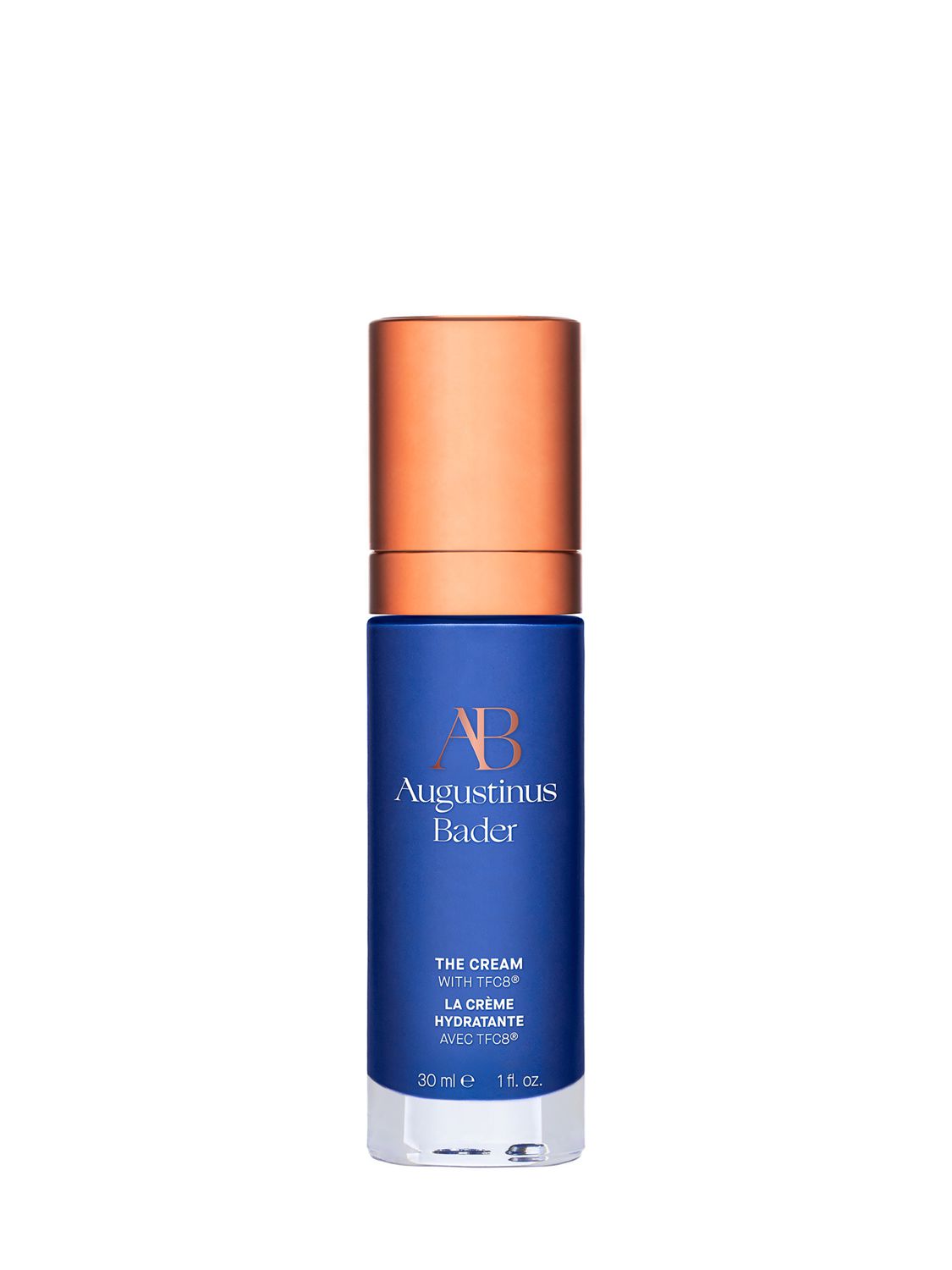 30ml The Cream