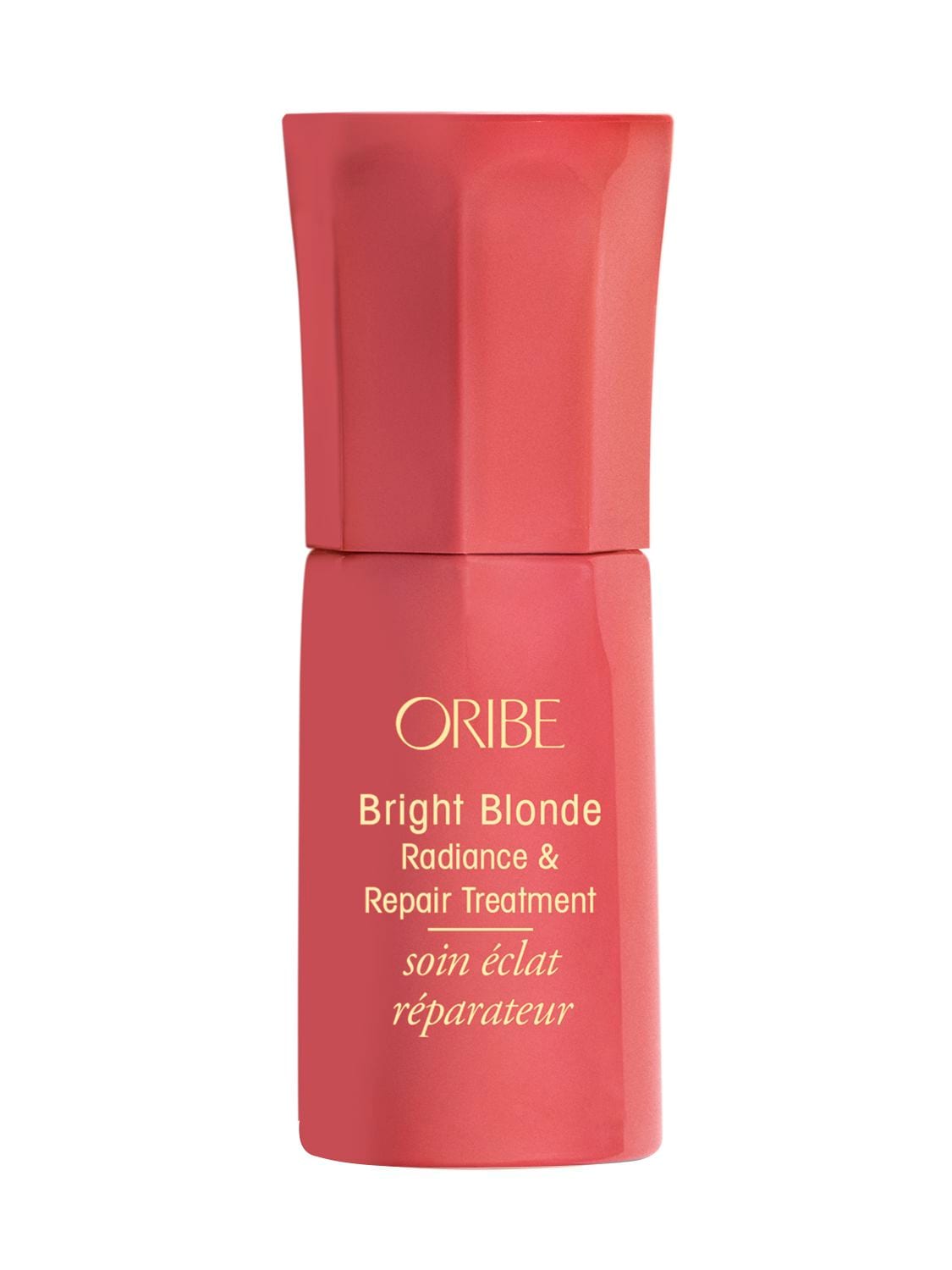 Bright Blonde Radiance & Repair