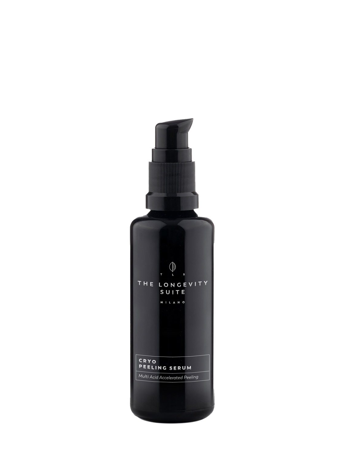 50ml Cryo Peeling Serum